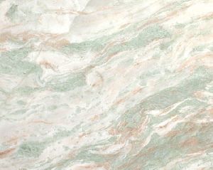 Onyx Green Marble