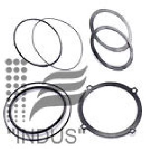 Pump Gaskets