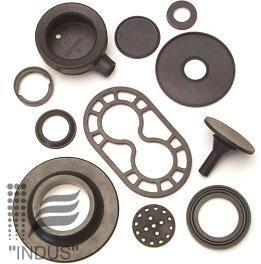 viton gaskets