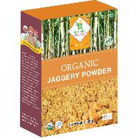 Jaggery Products