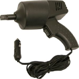 12v Impact Wrench