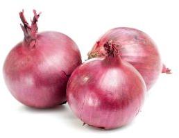 Onion