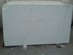 Banswara White Marble