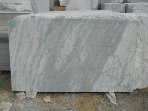 Dharmeta White Marble Slabs and Tiles