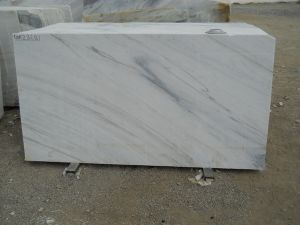 JK White Marble Slabs and Tiles