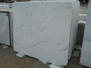 Talai White Marble Slabs and Tiles