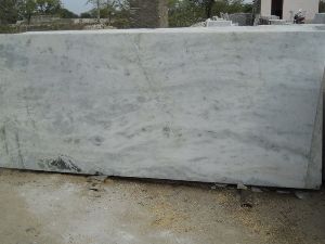 Umraya White Marble and Tiles