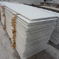acrylic solid surface sheet