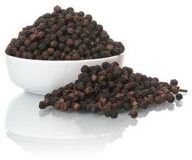 Black Pepper Seeds