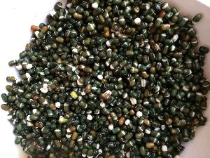 Black Urad Dal