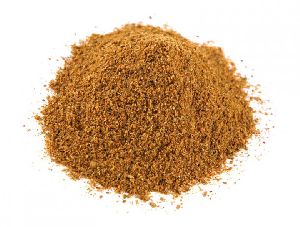 Chat Masala