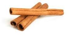 Cinnamon Sticks