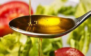 Mustard oil