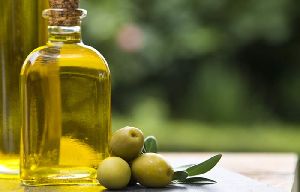 Olive Oil