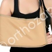 arm sling