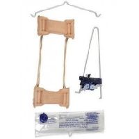 Pelvic Traction Kit