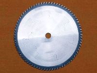 metal cutting saw