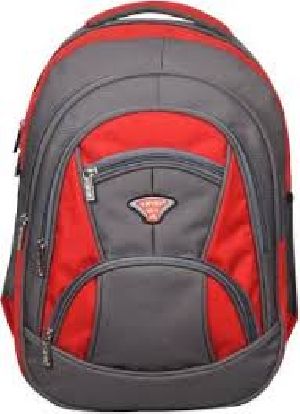 Boys School Bags