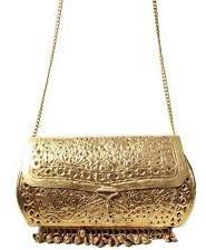 Ladies Bags