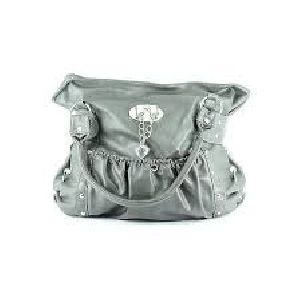 Ladies Handbag