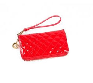 Ladies Purses