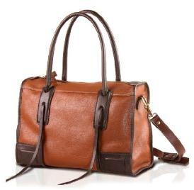 Women Leather Handbag