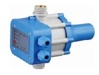 Water Pump Controller