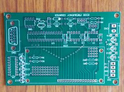 Printed Circuit Boards