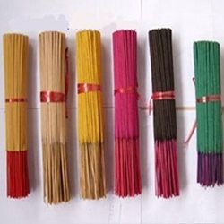 Scented Incense Sticks