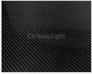 carbon fiber Laminated Sheets