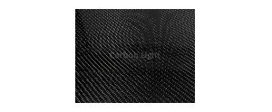 carbon fiber Laminated Sheets