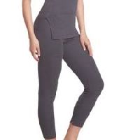 Ladies Thermal Wear