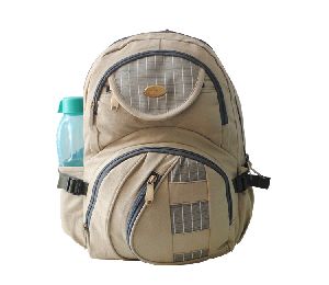 Backpack-DBP107