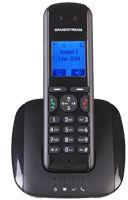 Dect Phone