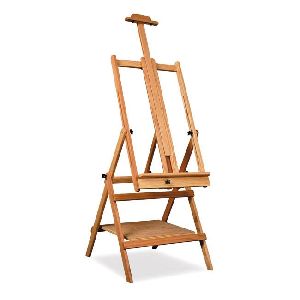 easel stands
