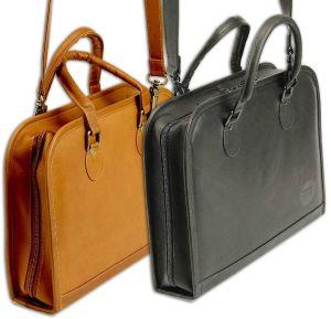 Portfolio Bags