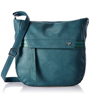 Womens Sling Bag