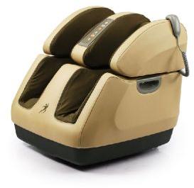 Foot Massager