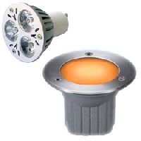 aviation led lights