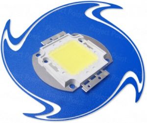 Smd Led Module