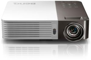 Benq Led Projector