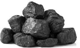 Coal