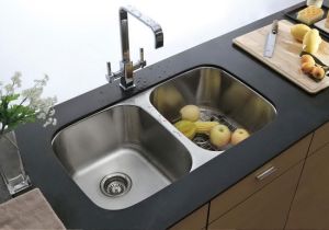 Kitchen Sink