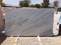 Adanga Marble