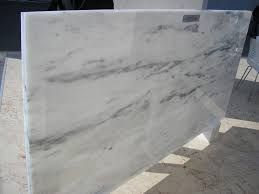 Dungri Marble