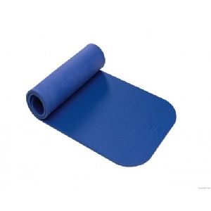 Airex Exercise Mats