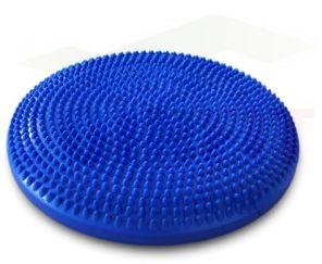 Balance Cushion Sanctband