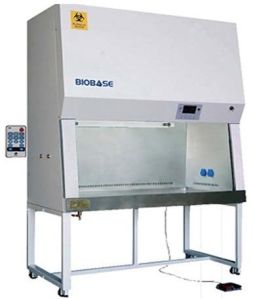 Biosafety Cabinet