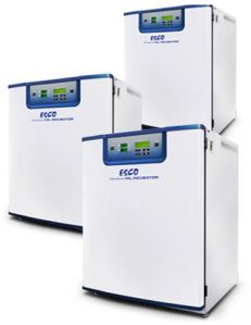 Cel Culture CO2 Incubators