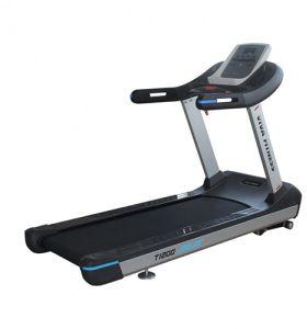 Commercial Treadmill